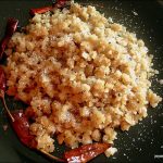 puli-upma-recipe