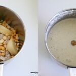 Veg kurma 1