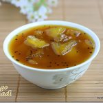 raw-mango-pachadi-recipe