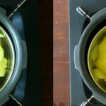 rawmangopachadi