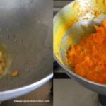 gajarhalwa
