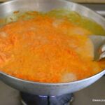 gajarkahalwa1
