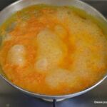 gajarkahalwa2