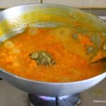 gajarkahalwa3