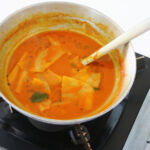 appalam vatha kuzhambu