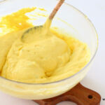 Dhokla