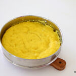 khaman dhokla