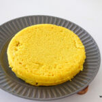 healthy dhokla