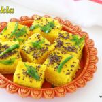 dhokla-recipe
