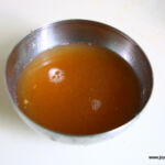 tomato rasam