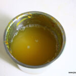 tomato rasam