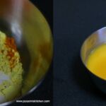 besanchutney1