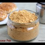 idli-milagai-podi-recipe