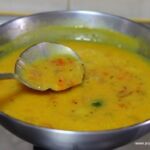 kadalaimaavuchutney4