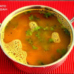 tomato-rasam-recipe