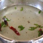 arisiupma2