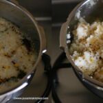arisiupma4
