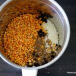 arisiupmarecipe