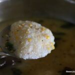arisiupmarecipe3