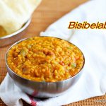bisibelabath-recipe-how-to-make-bisi-bele-bath