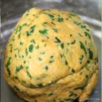 methi-paratha -recipe
