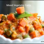 mixed-vegetable-curry