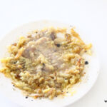 baingan bharta recipe