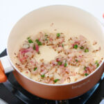 baingan bharta recipe