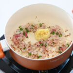 baingan-bharta recipe