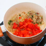 baingan bharta