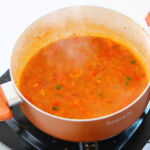 baingan bharta recipe