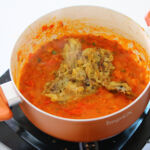 baingan bharta