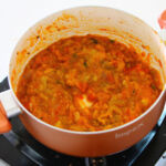 baingan bharta