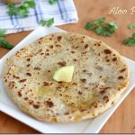 aloo-paratha-recipe