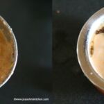 peanutchutney2