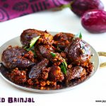 stuffed-brinjal-recipe-eggplant-recipes
