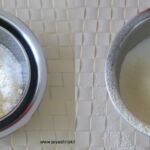 thattai1