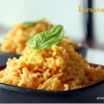 tomato-pulao-recipe