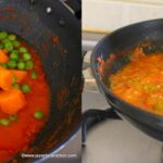 pavbhaji5