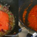 pavbhajirecipe4