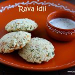 rava-idli-recipe-instant-rava-idly-recipe