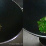 ravaidli1