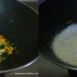 ravaidli2