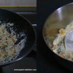ravaidli3