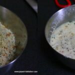 ravaidli4