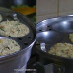 ravaidli5