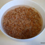 aval upma recipe