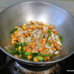 aval upma recipe