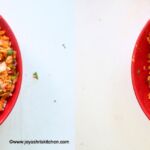 avalpakoda2