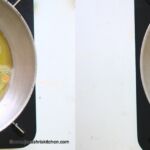 avalpakoda4